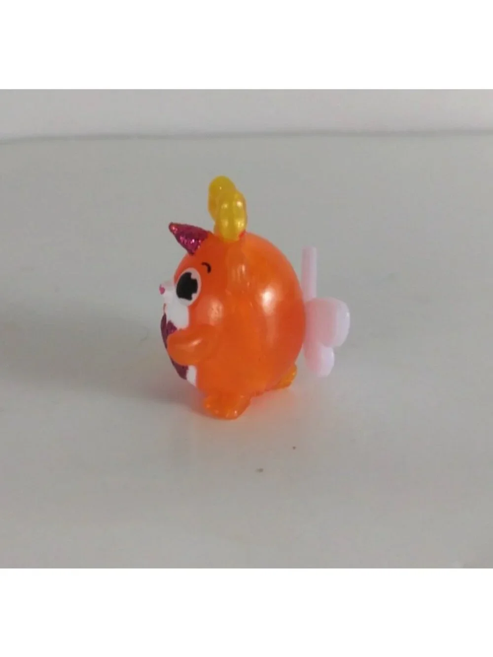 Zuru this rainbocorns